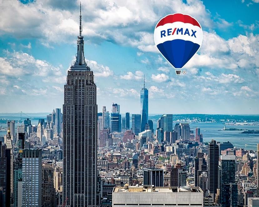 Biuro Nieruchomości Łódź | Międzynarodowa sieć RE/MAX