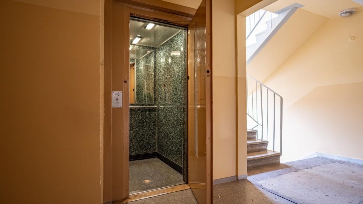 Mieszkanie na sprzedaż Łódź - Retkinia - ul. Józefa Babickiego