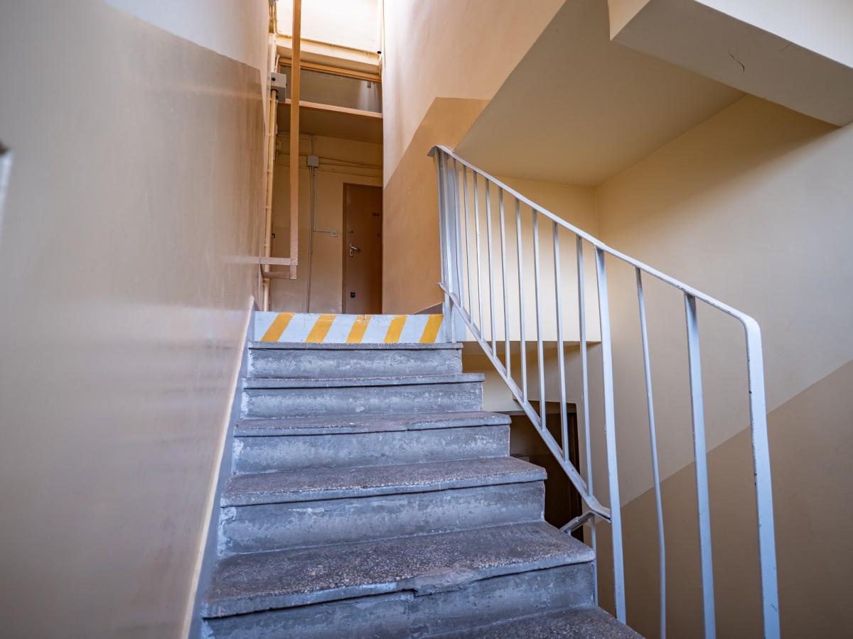 Mieszkanie na sprzedaż Łódź - Retkinia - ul. Józefa Babickiego