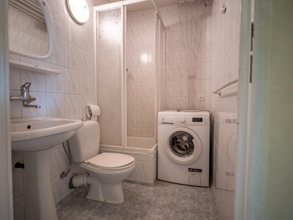 Mieszkanie na sprzedaż Łódź - Retkinia - ul. Józefa Babickiego