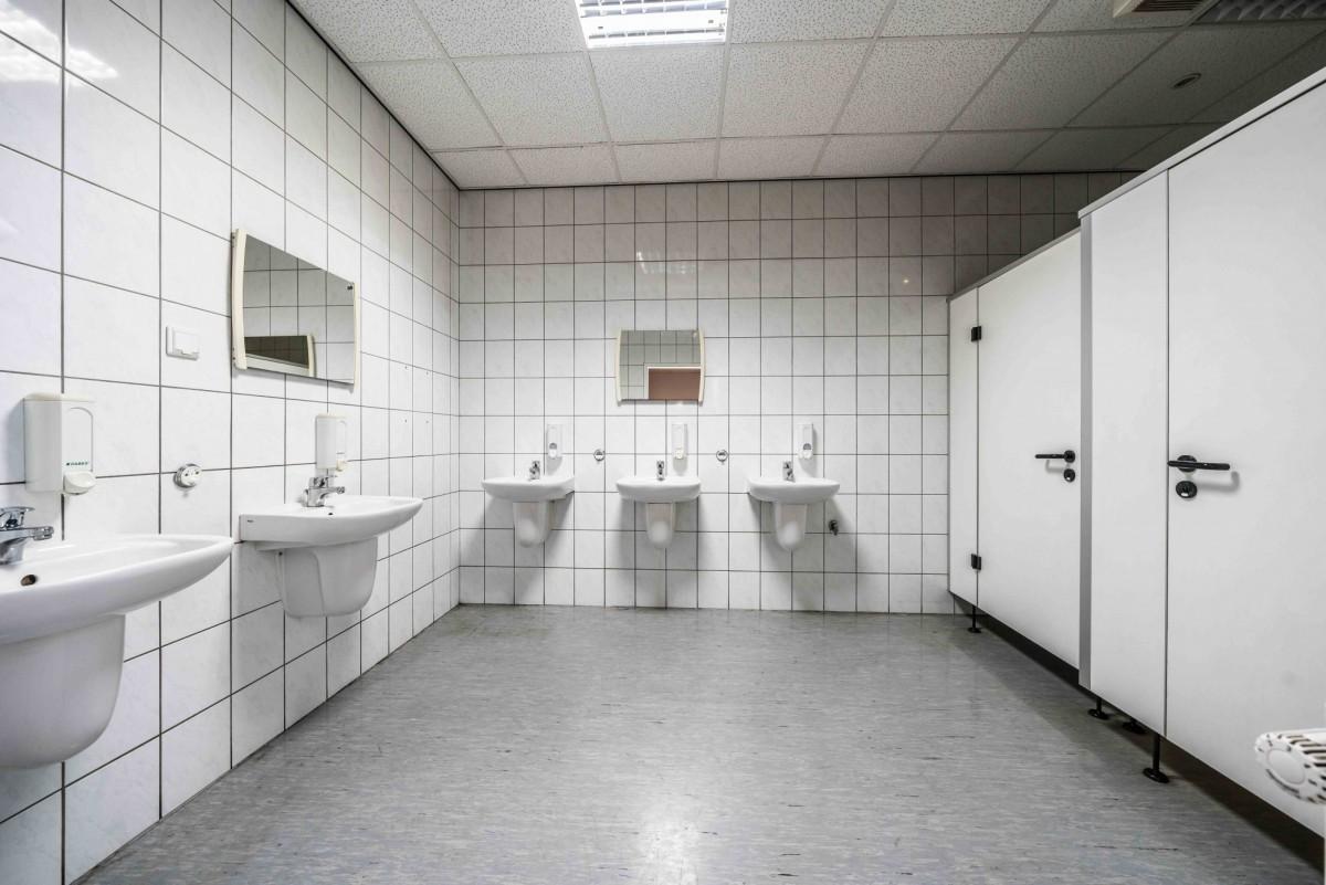 Nieruchomość komercyjna na sprzedaż Poznań - Szczepankowo - ul. Ostrowska