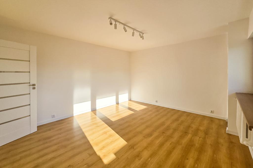 Mieszkanie na sprzedaż Łódź - Łódź-Górna - ul. Tuszyńska