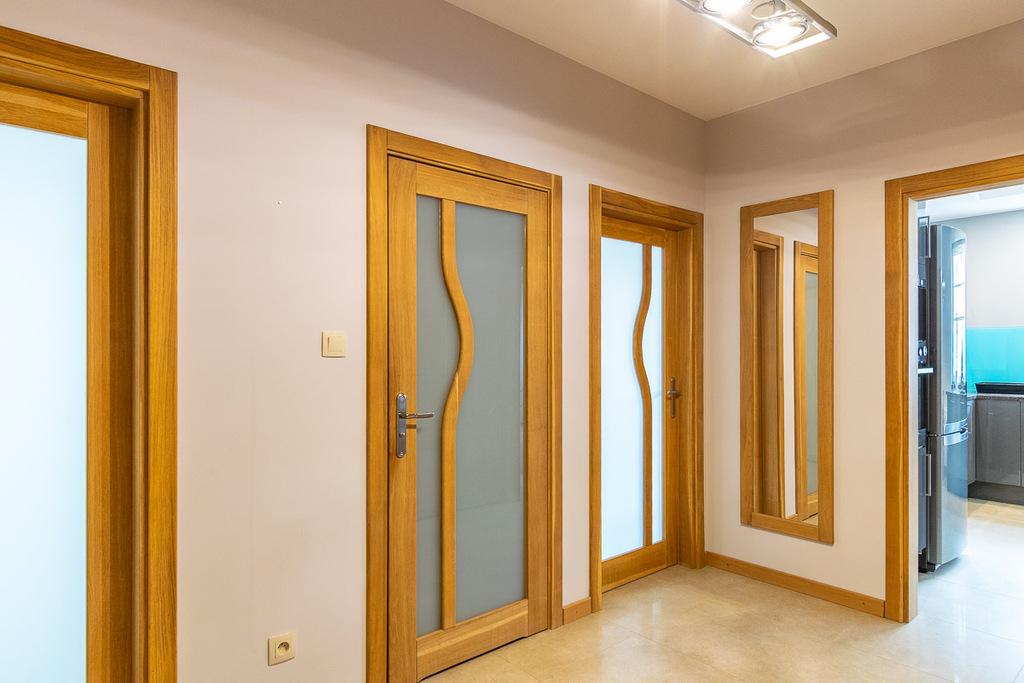 Mieszkanie na wynajem Łódź - Łódź-Polesie - ul. Obywatelska