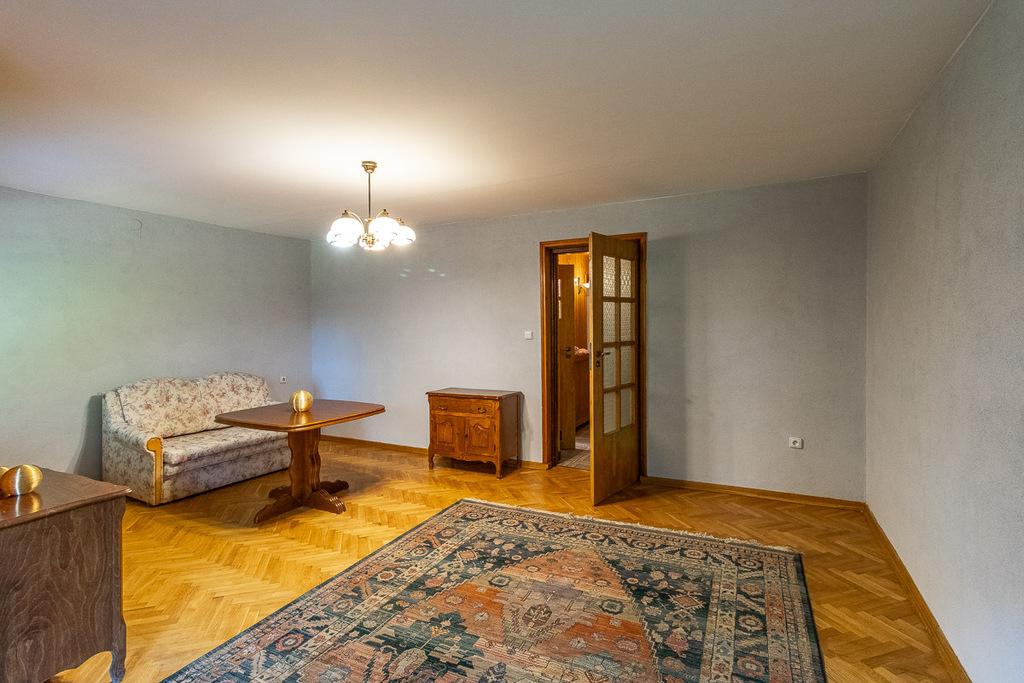 Dom na wynajem Łódź - Radogoszcz - ul. Boksytowa