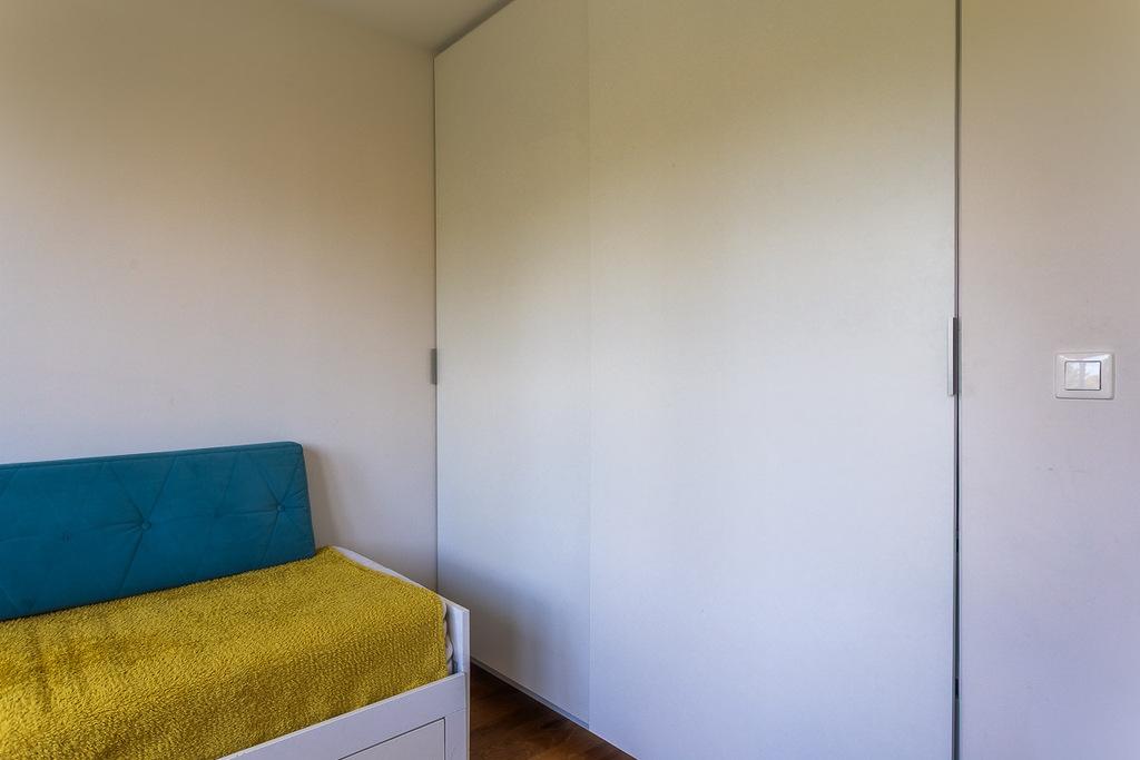 Mieszkanie na sprzedaż Łódź - Radogoszcz - ul. Anyżowa