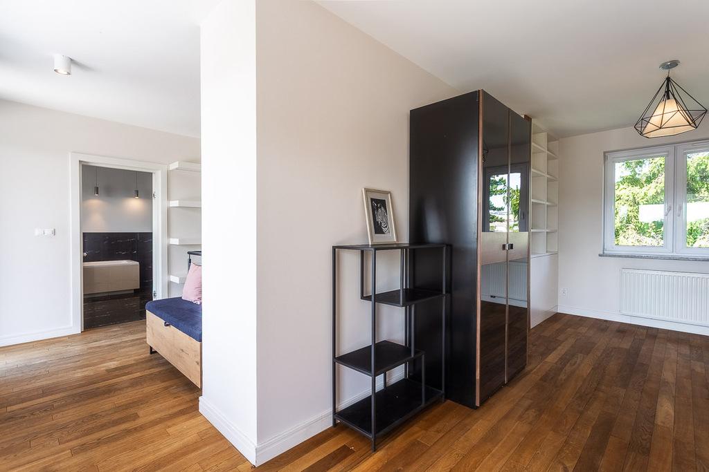 Mieszkanie na sprzedaż Łódź - Radogoszcz - ul. Anyżowa