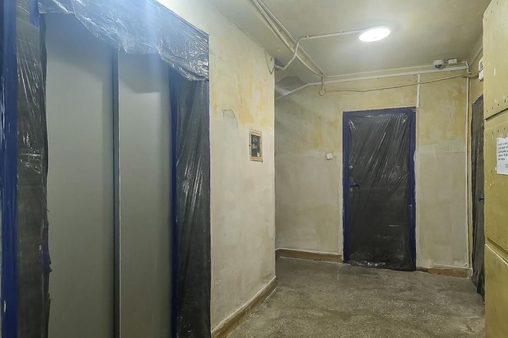 Mieszkanie na sprzedaż Łódź - Łódź-Górna - ul. Konstantego Ciołkowskiego