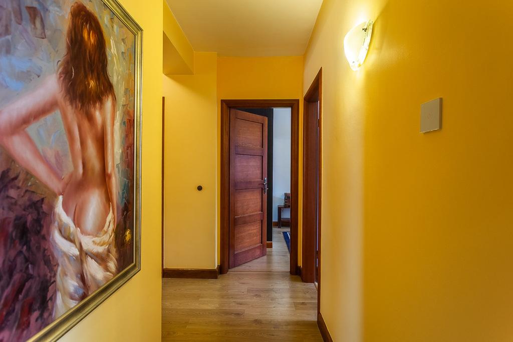 Mieszkanie na sprzedaż Łódź - Łódź-Widzew - ul. mjr. Jana Piwnika "Ponurego"