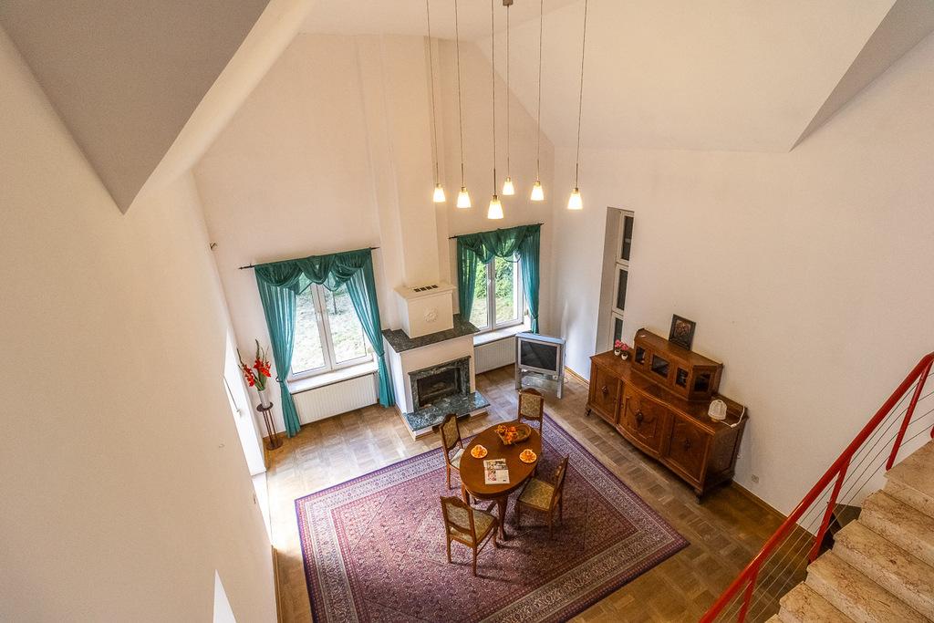 Dom na sprzedaż Konstantynów Łódzki - ul. Klonowa