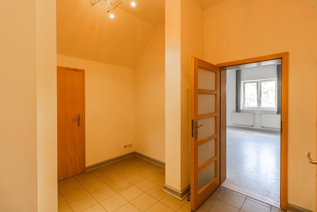Dom na sprzedaż Konstantynów Łódzki - ul. Klonowa