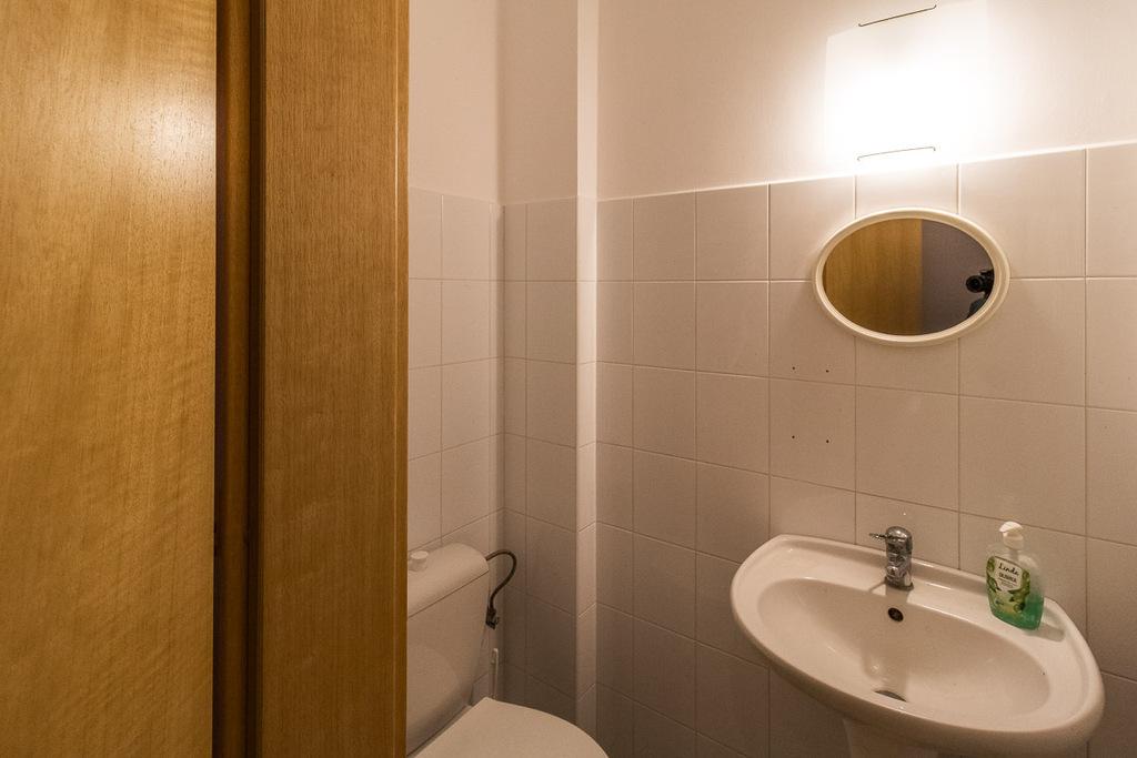 Dom na sprzedaż Konstantynów Łódzki - ul. Klonowa