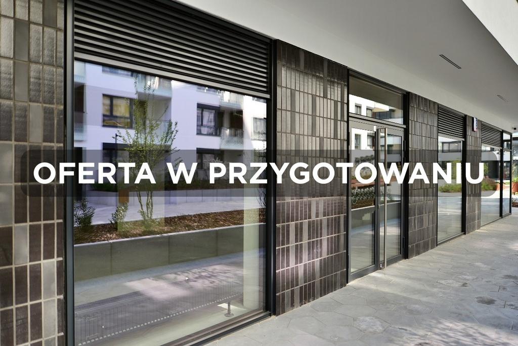 Nieruchomość komercyjna na sprzedaż Łódź - Łódź-Bałuty - ul. Zachodnia