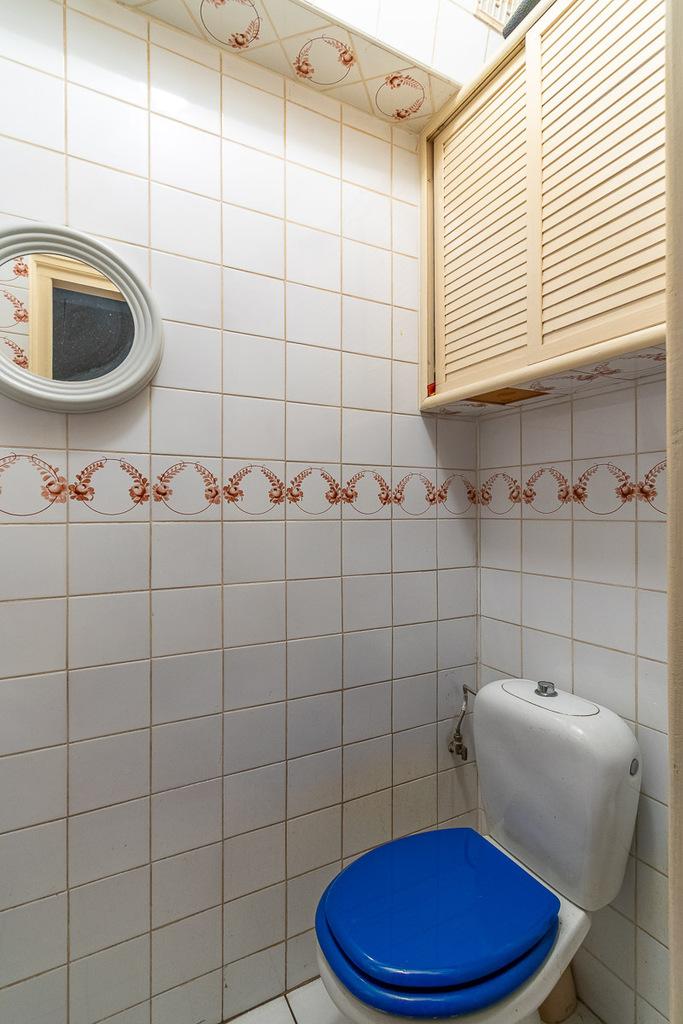 Nieruchomość komercyjna na sprzedaż Łódź - Łódź-Bałuty - ul. Zachodnia