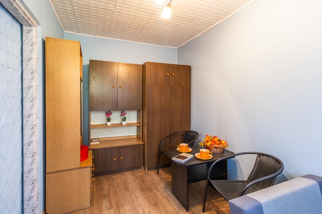 Mieszkanie na wynajem Łódź - Łódź-Górna - ul. Władysława Broniewskiego