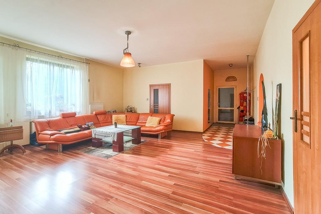 Dom na sprzedaż Łódź - Łódź-Widzew - ul. Szarotki