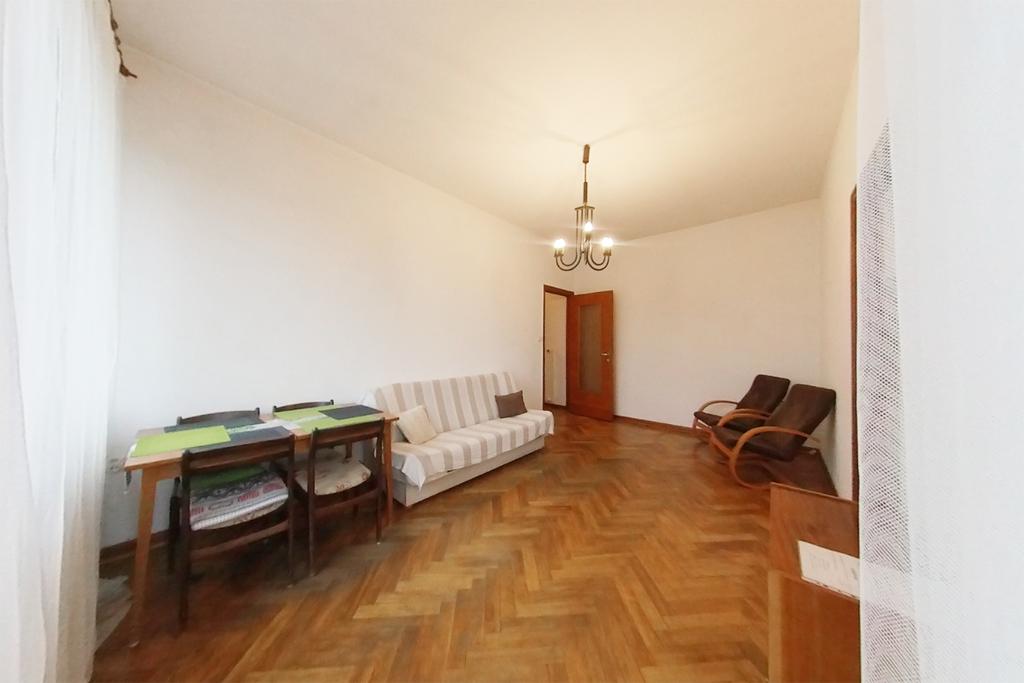 Mieszkanie na wynajem Łódź - Łódź-Polesie - ul. Gdańska