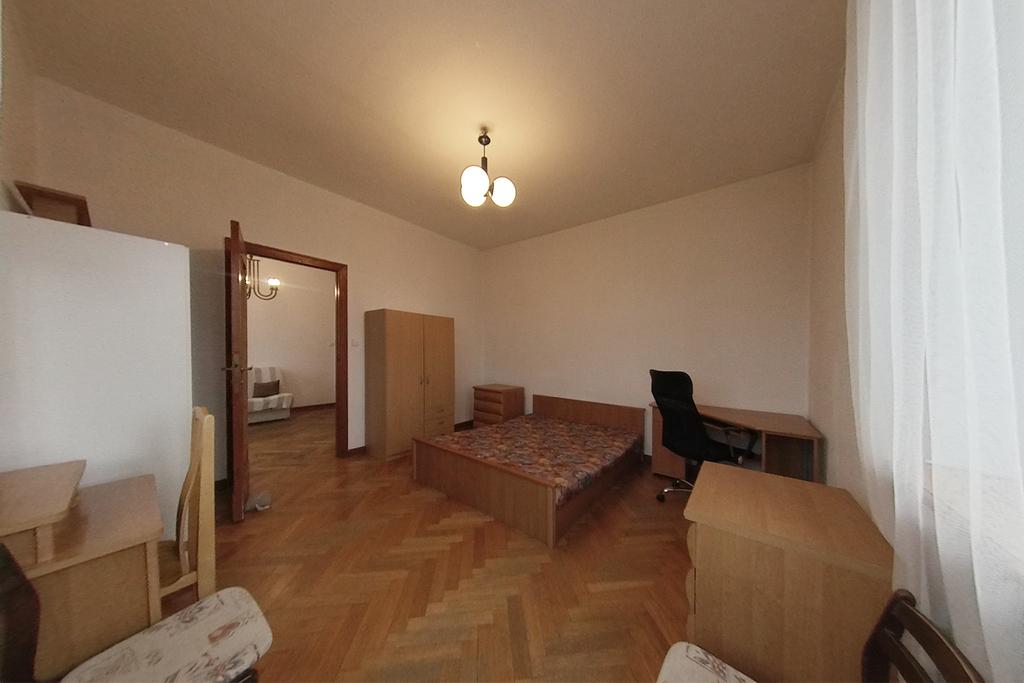 Mieszkanie na wynajem Łódź - Łódź-Polesie - ul. Gdańska