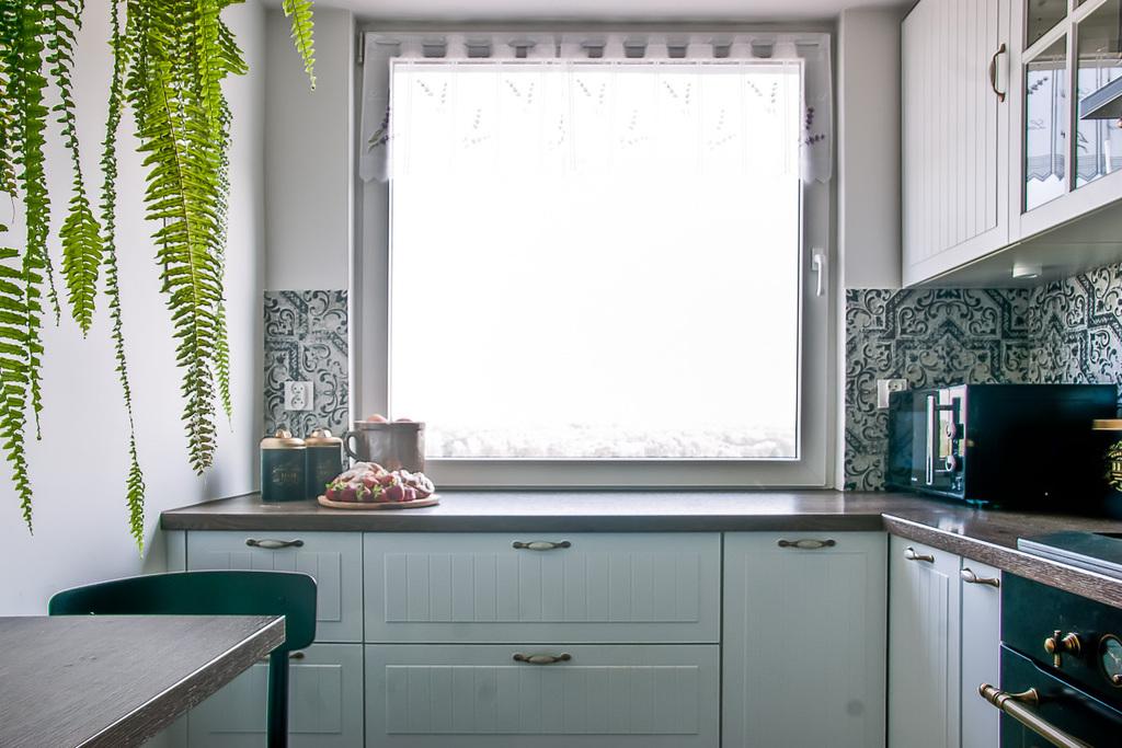 Mieszkanie na sprzedaż Łódź - Łódź-Widzew - ul. Beli Bartoka