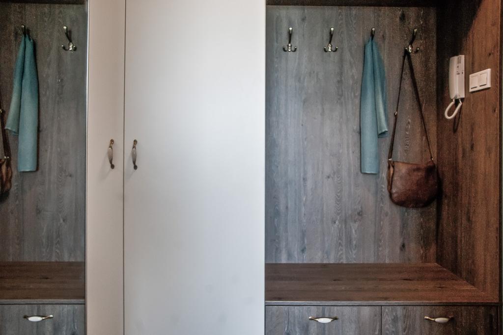 Mieszkanie na sprzedaż Łódź - Łódź-Widzew - ul. Beli Bartoka