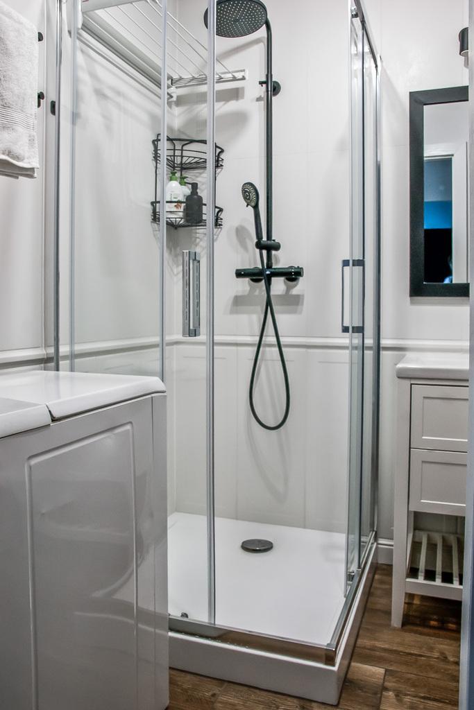 Mieszkanie na sprzedaż Łódź - Łódź-Widzew - ul. Beli Bartoka