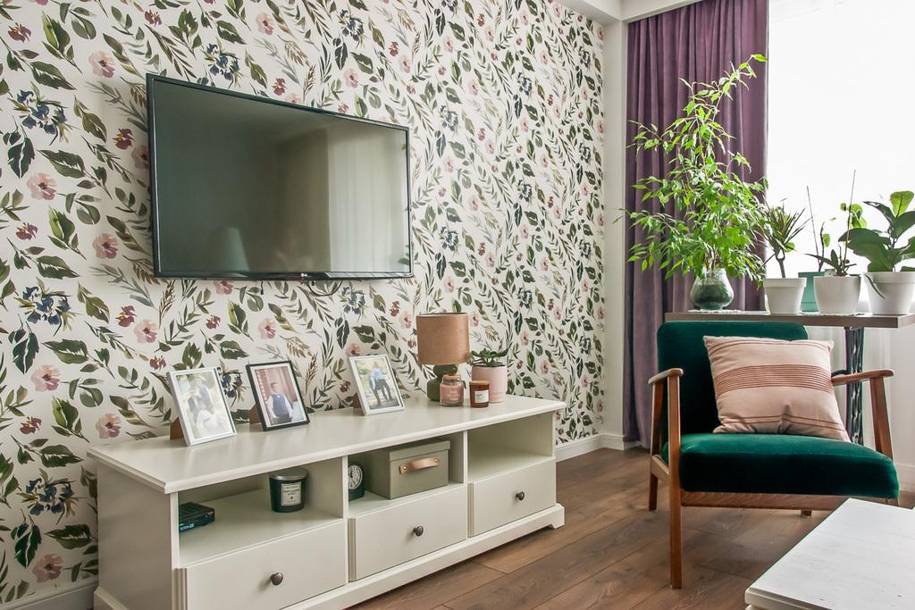 Mieszkanie na sprzedaż Łódź - Łódź-Widzew - ul. Beli Bartoka