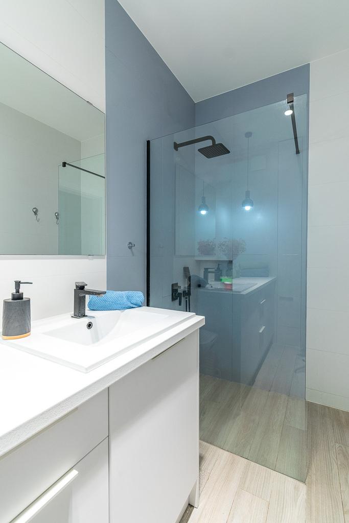 Mieszkanie na sprzedaż Łódź - Łódź-Górna - ul. Senatorska