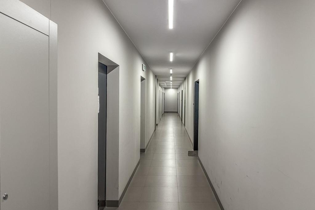 Mieszkanie na wynajem Łódź - Łódź-Bałuty - ul. Drewnowska