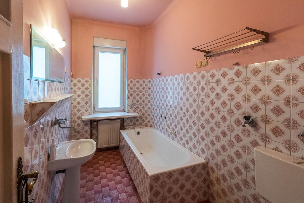 Dom na sprzedaż Łódź - Łódź-Bałuty - ul. Koniczynowa