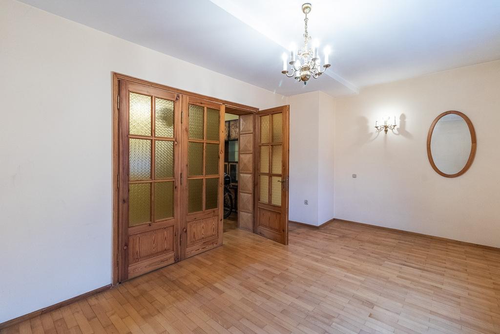 Dom na sprzedaż Łódź - Łódź-Bałuty - ul. Koniczynowa