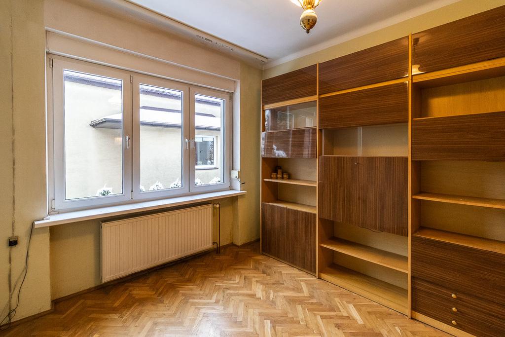 Dom na sprzedaż Łódź - Łódź-Bałuty - ul. Koniczynowa