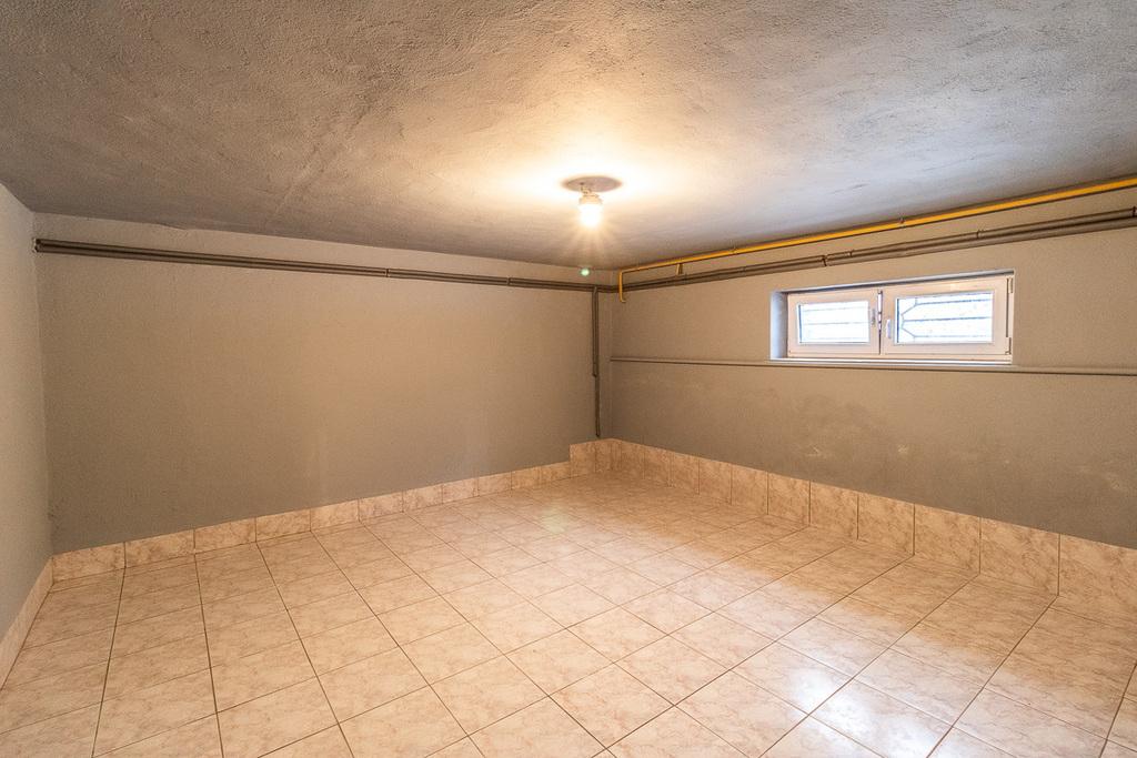 Dom na sprzedaż Łódź - Łódź-Bałuty - ul. Koniczynowa