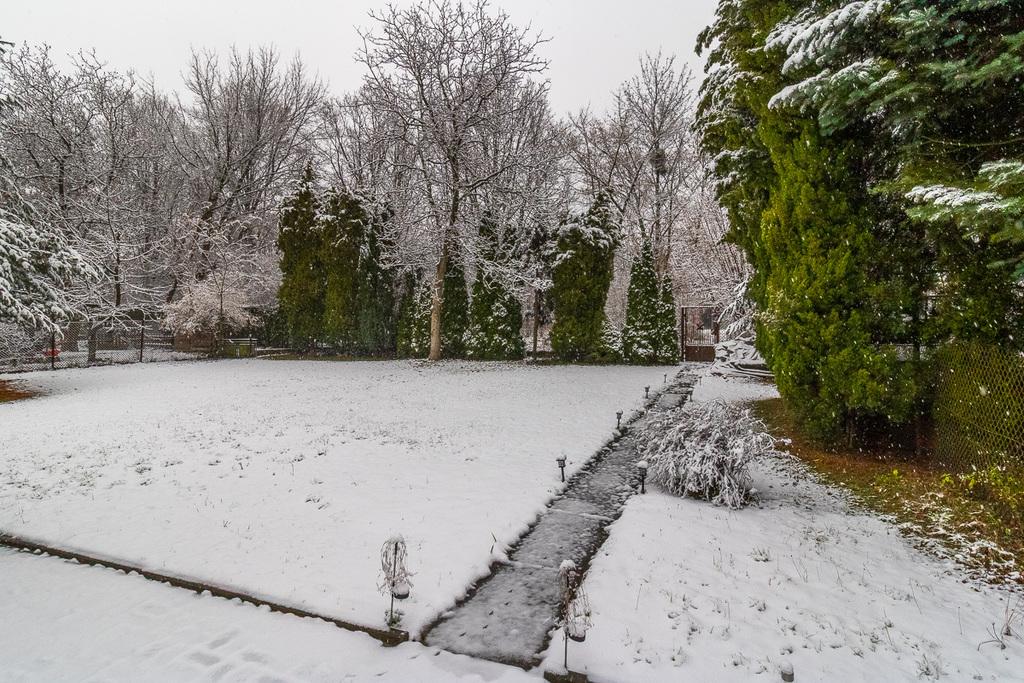 Dom na sprzedaż Łódź - Łódź-Bałuty - ul. Koniczynowa