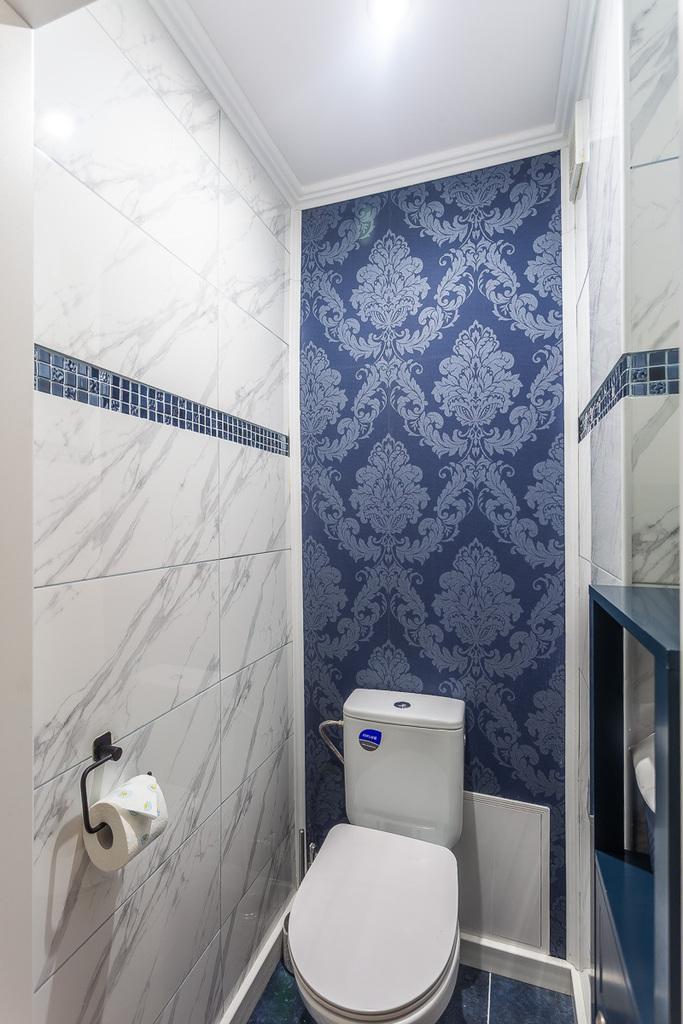 Mieszkanie na sprzedaż Łódź - Łódź-Bałuty - ul. Zgierska