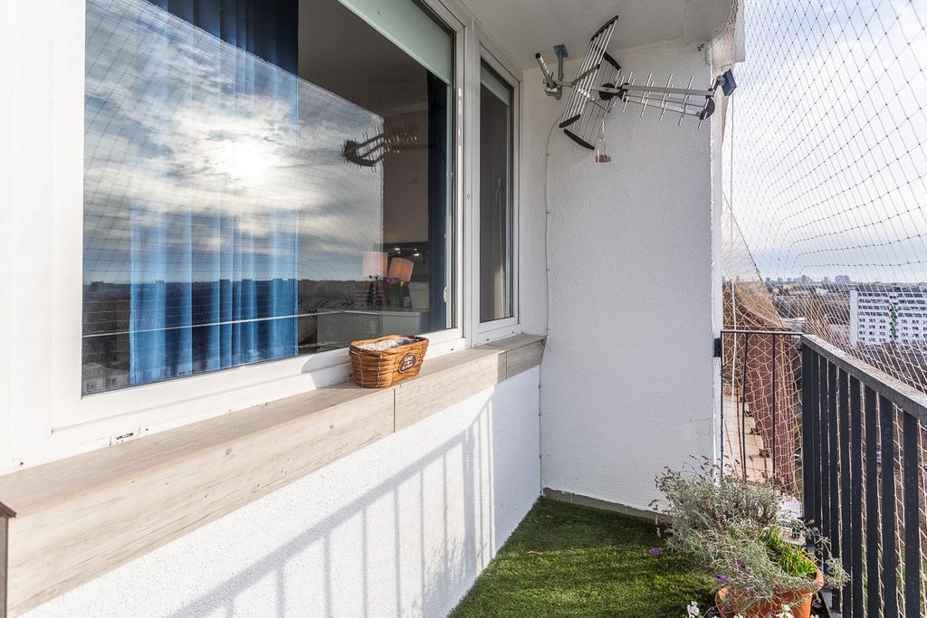 Mieszkanie na sprzedaż Łódź - Łódź-Bałuty - ul. Zgierska