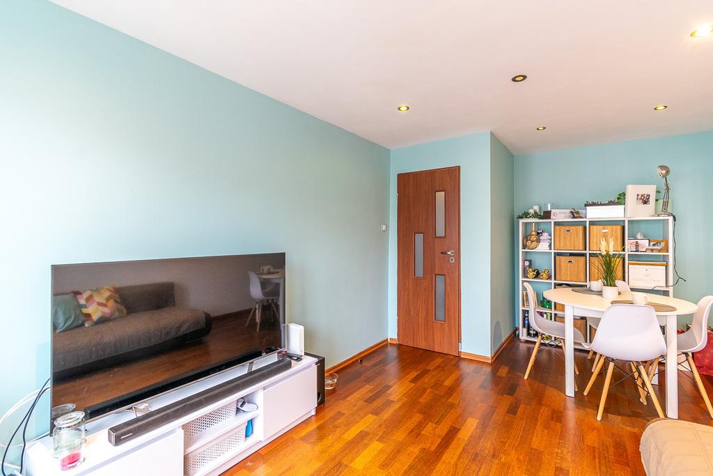 Mieszkanie na sprzedaż Pabianice - ul. Łaska