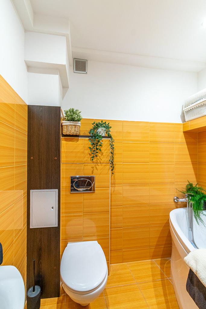 Mieszkanie na sprzedaż Pabianice - ul. Łaska