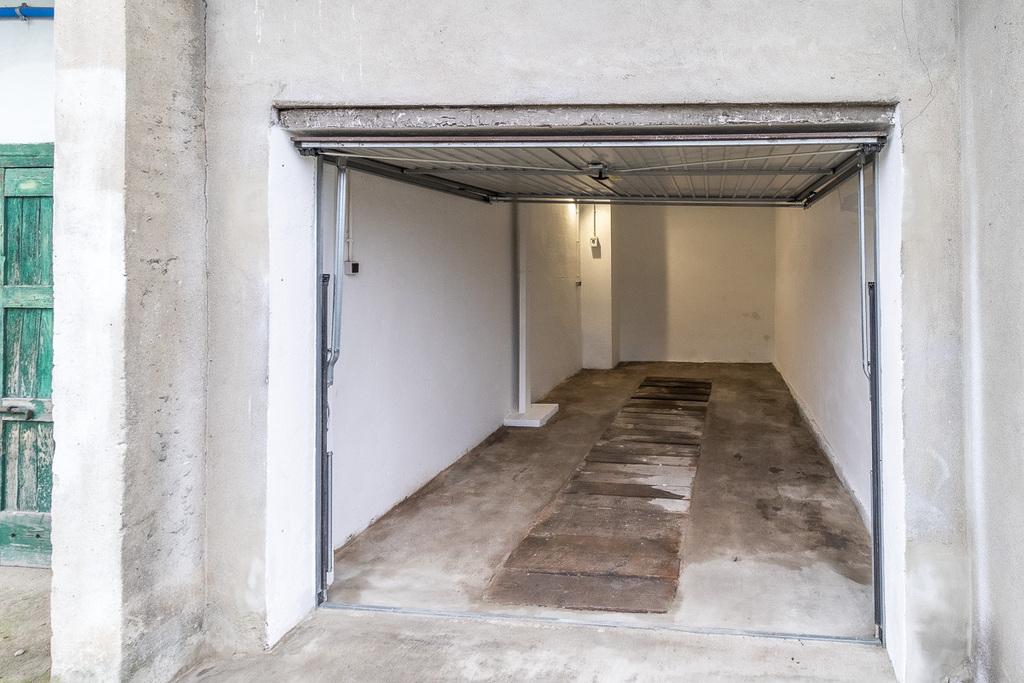 Nieruchomość komercyjna na sprzedaż Łódź - Łódź-Bałuty - ul. Drewnowska