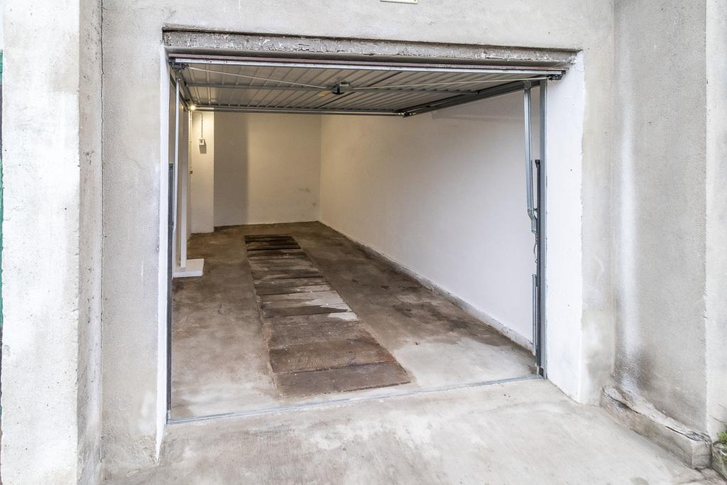 Nieruchomość komercyjna na sprzedaż Łódź - Łódź-Bałuty - ul. Drewnowska