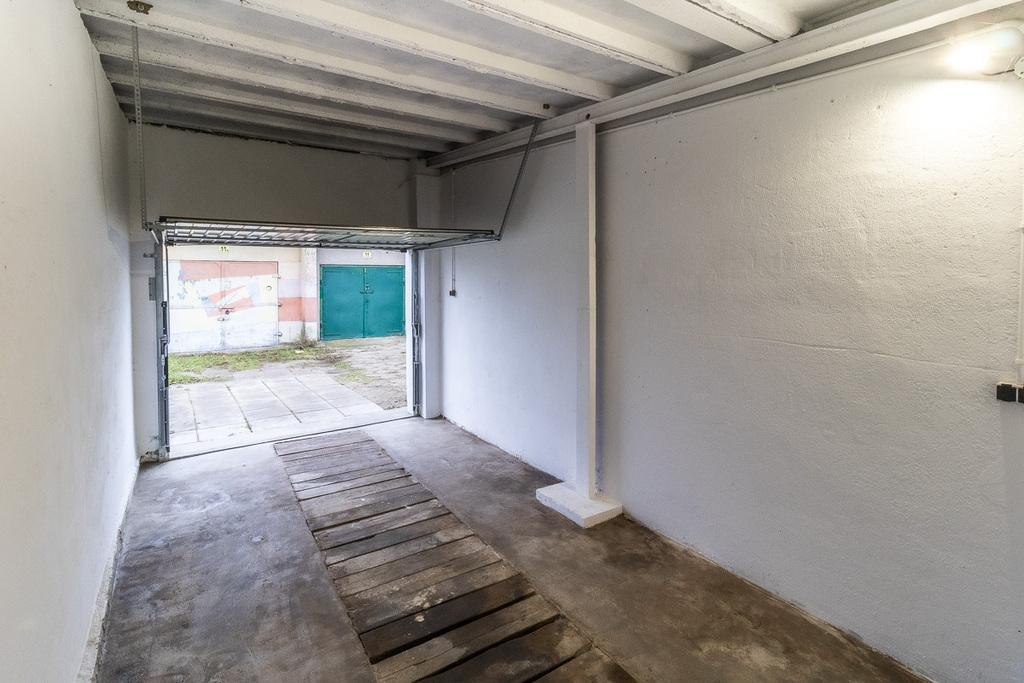 Nieruchomość komercyjna na sprzedaż Łódź - Łódź-Bałuty - ul. Drewnowska