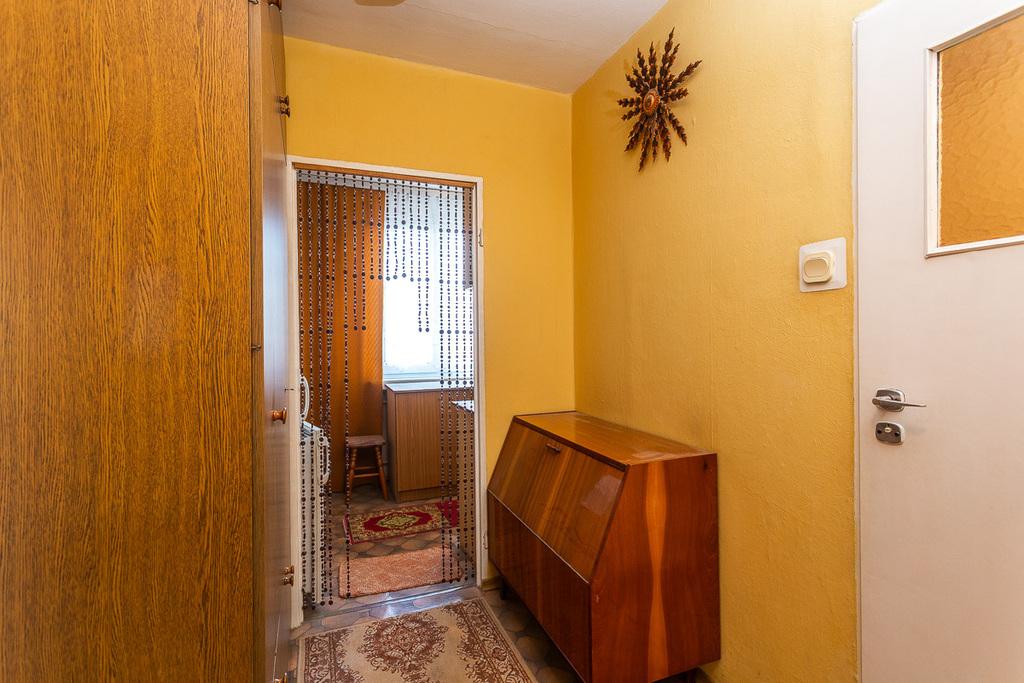 Mieszkanie na sprzedaż Łódź - Łódź-Górna - ul. Natalii