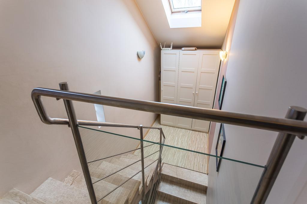 Dom na sprzedaż Łódź - Łódź-Polesie - ul. Dzieci Łodzi