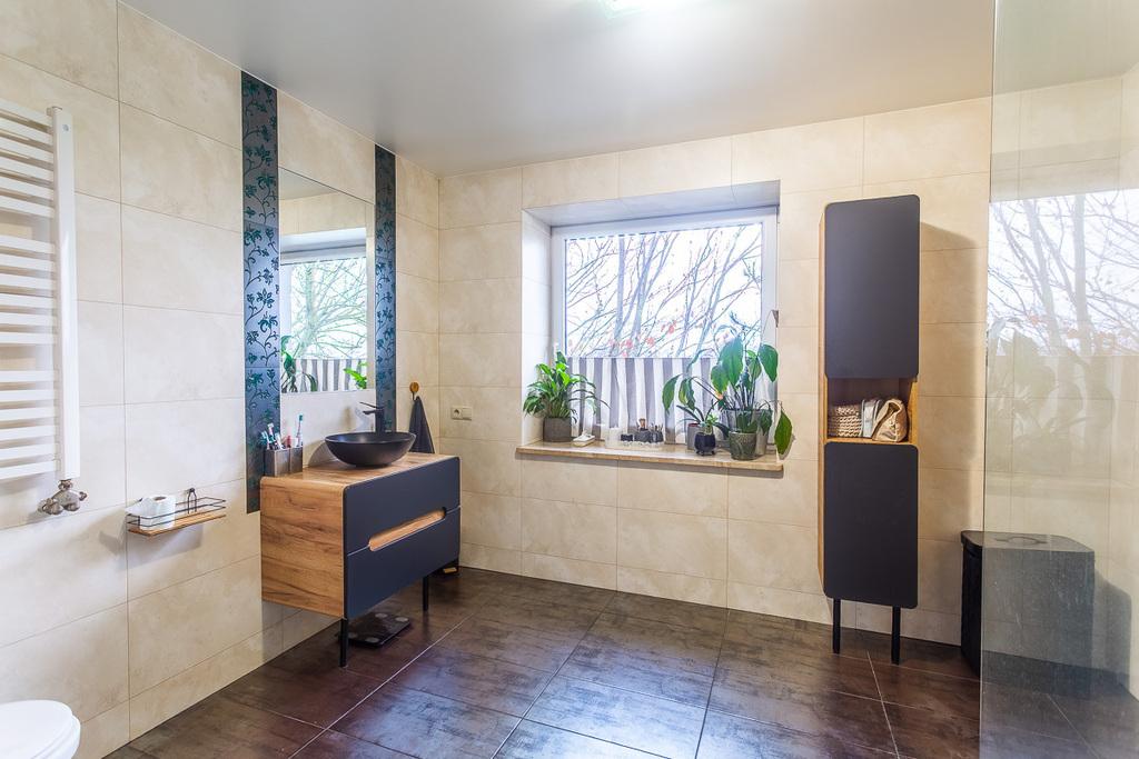 Dom na sprzedaż Łódź - Łódź-Polesie - ul. Dzieci Łodzi