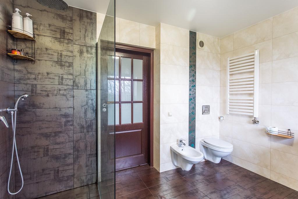 Dom na sprzedaż Łódź - Łódź-Polesie - ul. Dzieci Łodzi