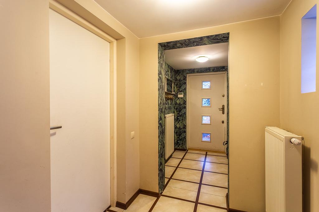 Dom na sprzedaż Łódź - Łódź-Polesie - ul. Dzieci Łodzi