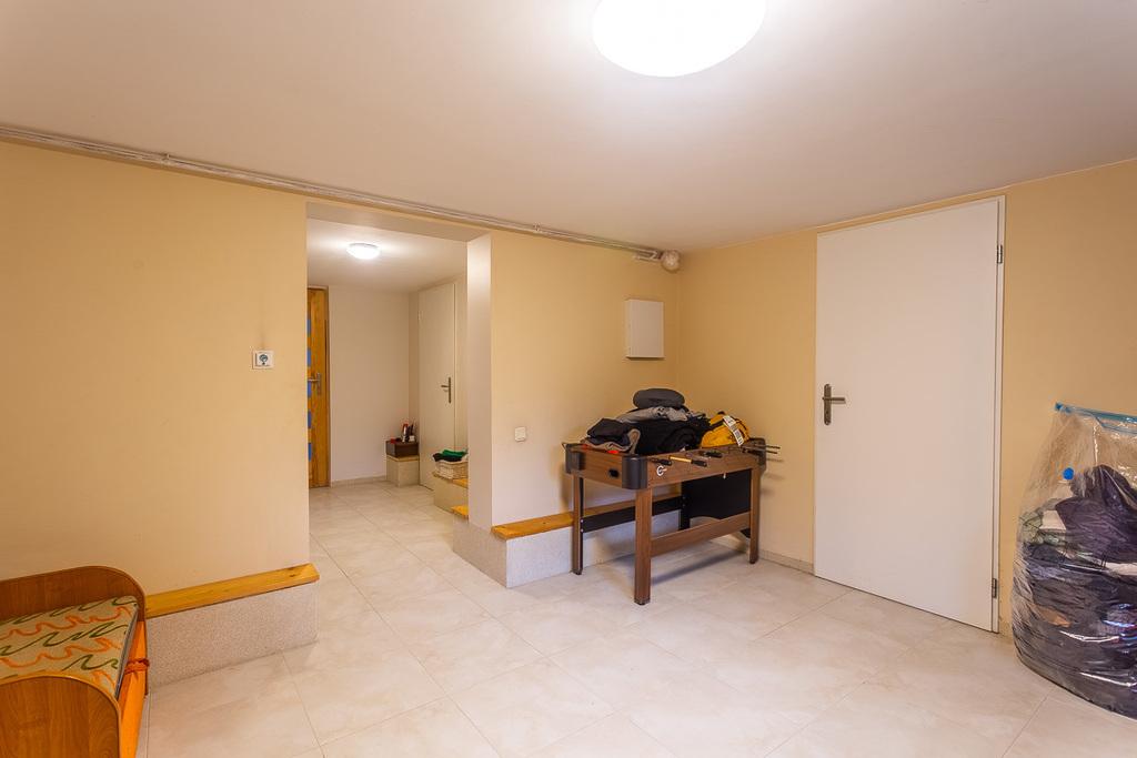 Dom na sprzedaż Łódź - Łódź-Polesie - ul. Dzieci Łodzi