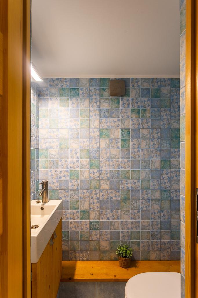 Dom na sprzedaż Łódź - Łódź-Polesie - ul. Dzieci Łodzi