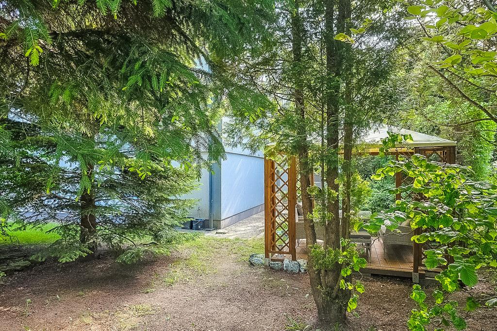 Dom na sprzedaż Łódź - Łódź-Polesie - ul. Dzieci Łodzi