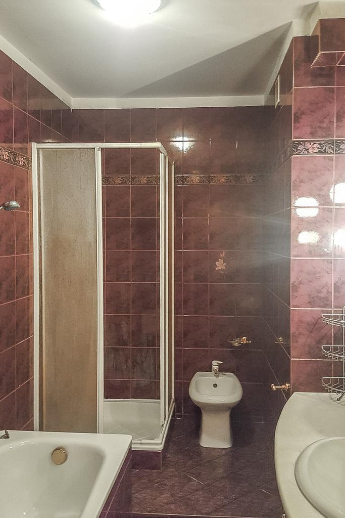 Mieszkanie na sprzedaż Łódź - Łódź-Polesie - ul. Adama Próchnika