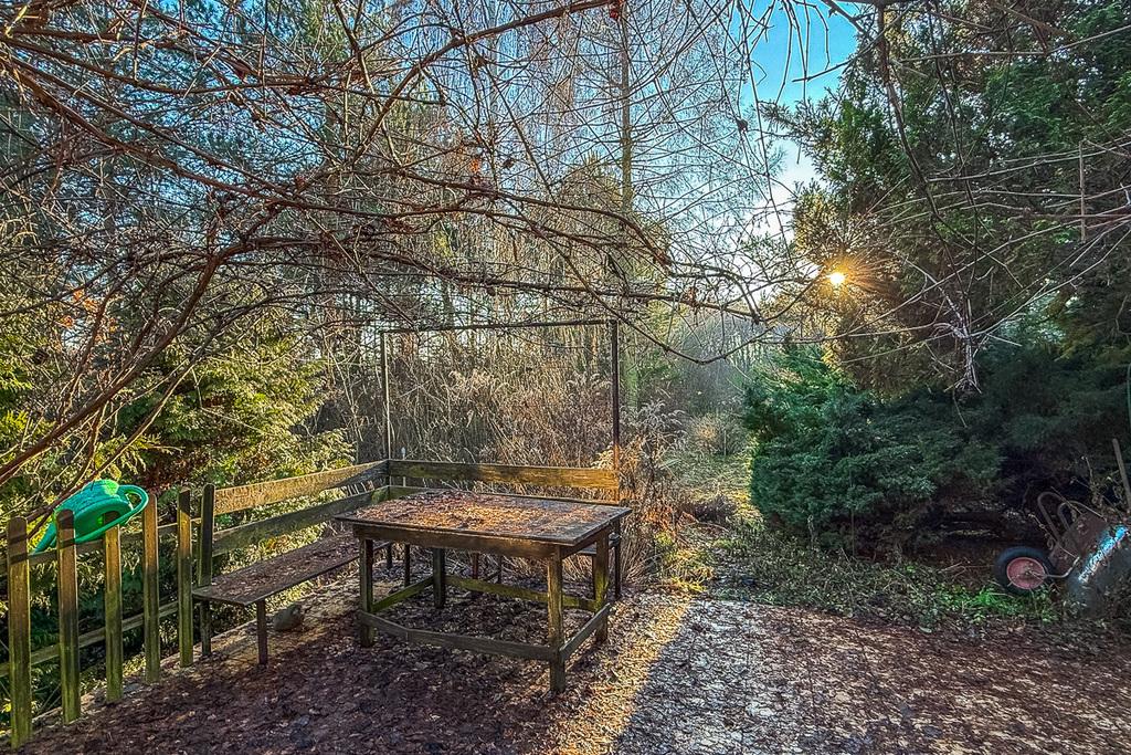 Dom na sprzedaż Kębliny - ul. Obrońców z 1939 r.