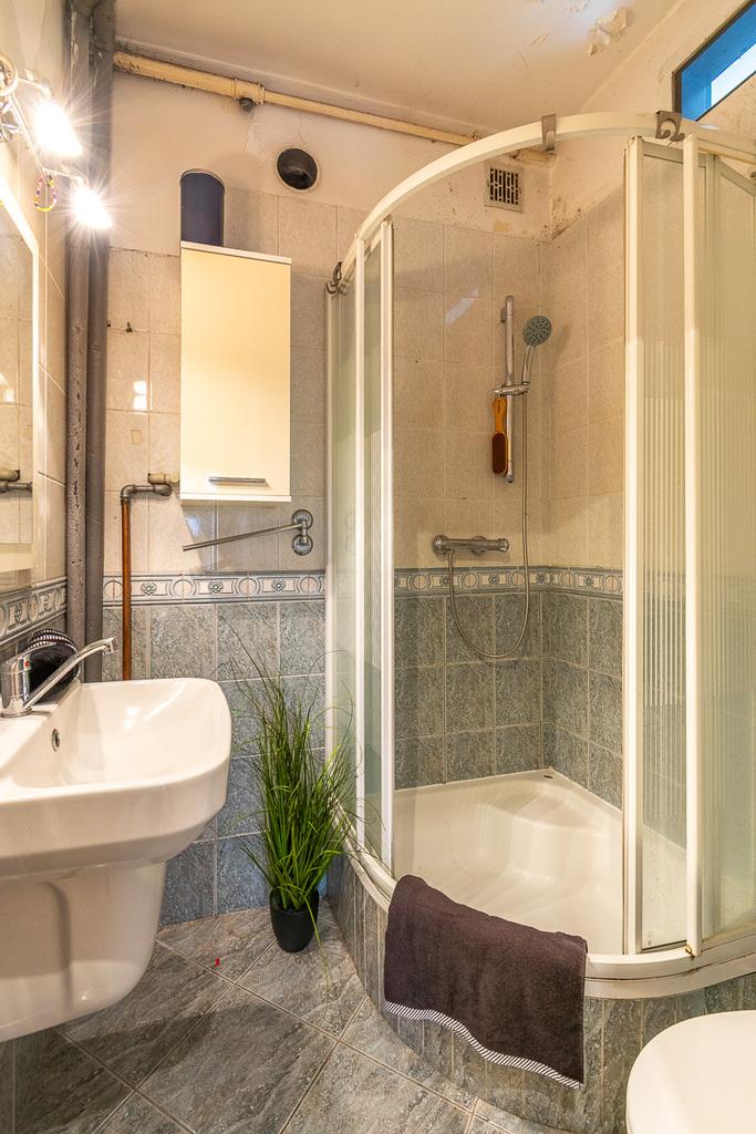 Mieszkanie na sprzedaż Pabianice - ul. Marii Skłodowskiej-Curie